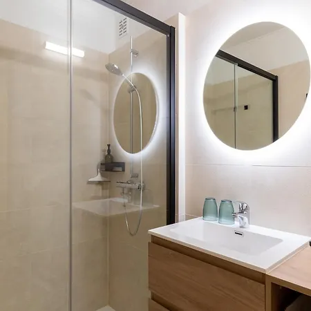 Appartement Short Text For En Is Not Available Blankenberge