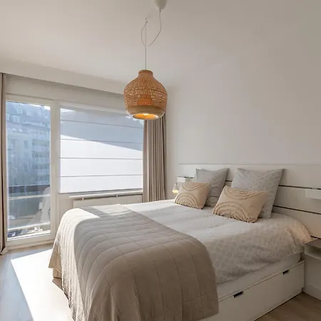 Appartement Short Text For En Is Not Available
