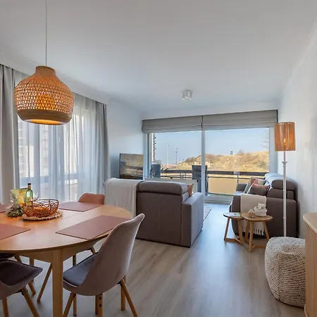 Appartement Short Text For En Is Not Available