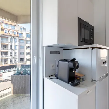 Short Text For En Is Not Available Appartement *